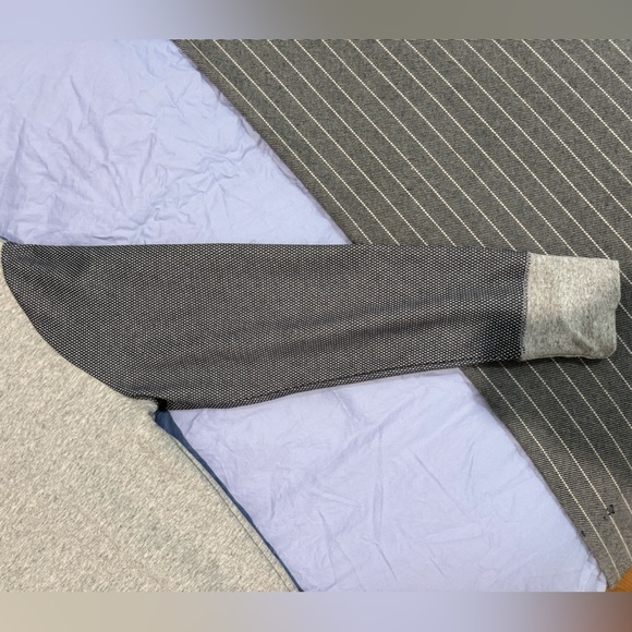 Zanerobe Gray Sweatshirt - Men’s (L) - Picture 5 of 14